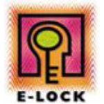 E-Lock