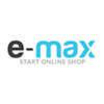 Syosys Ecommerce