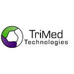 e-Medsys