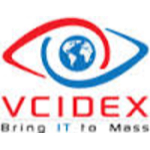 Vcidex e-Procurement