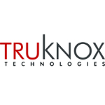 Truknox Queue