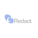 e-Redact