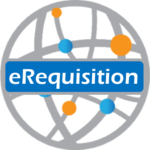 e-Requisition