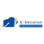 E-Securus DMS