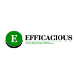 E-Smarts