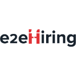e2ehiring