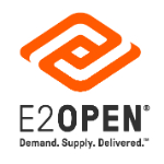 E2open