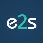 e2s Connect