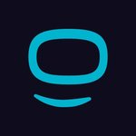 EAB Virtual Tours