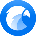 OgDesign Eagle