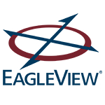 EagleView Roofing