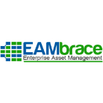 EAMbrace
