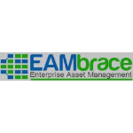 EAMbrace Inventory