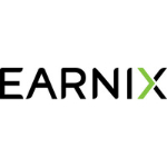Earnix