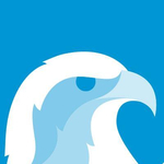 KODIO