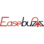 Easebuzz
