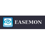 EASEMON