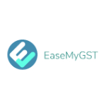 EasemyGST