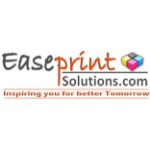 EasePrint