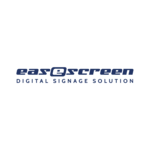 easescreen