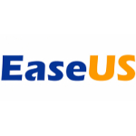 EaseUS Data Recovery
