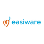 Easi-CRM