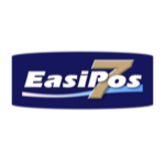 EasiPos 7