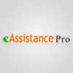 eAssistance Pro