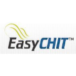 EASY CHIT