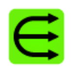 Easy Data Transform