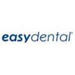 Easy Dental
