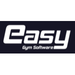 Easy Gym