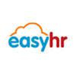 EasyHR World