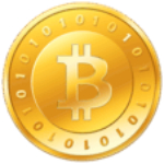 Easy Miner
