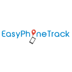 Easy Phone Track