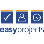 Easy Projects