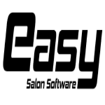 Easy Salon