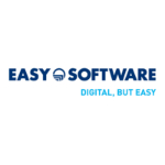 easyhr