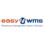 Easy WMS