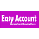 EasyAccount