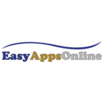 EasyAppsOnline