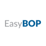 EasyBOP