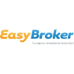 EasyBroker