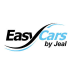 EasyCars
