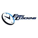 EasyClocking