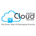 EasyCloudBooks
