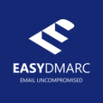EasyDMARC