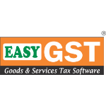 EASYGST