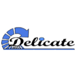 DelicateSoft EasyHR