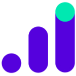 EasyInsights